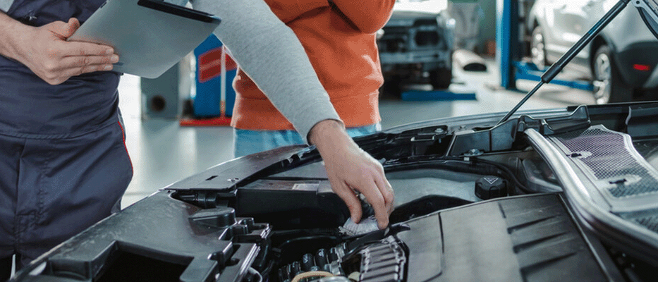 Découvrez des données exclusives leboncoin auto sur l’entretien et le lavage et comprenez précisément les attentes de vos clients.