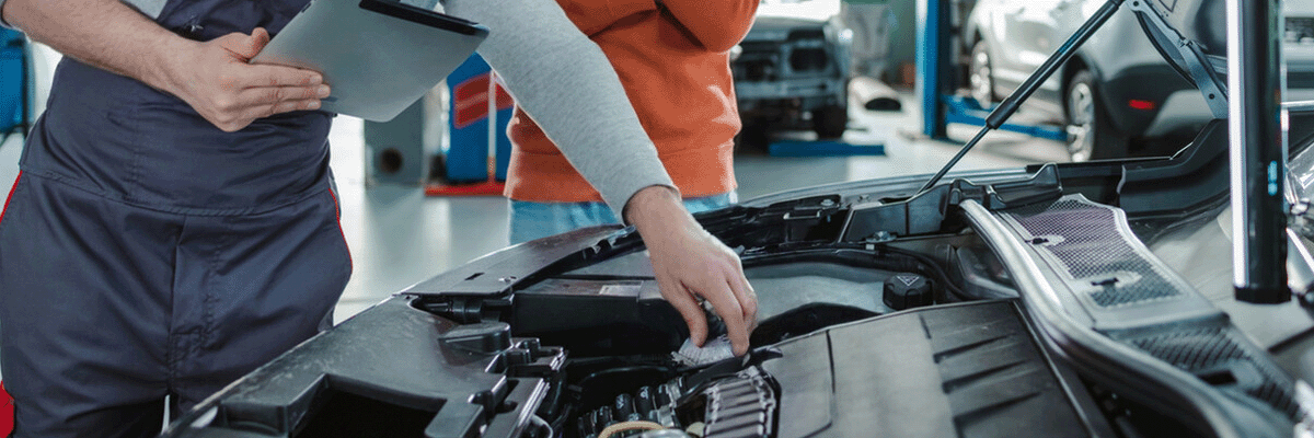 Découvrez des données exclusives leboncoin auto sur l’entretien et le lavage et comprenez précisément les attentes de vos clients.