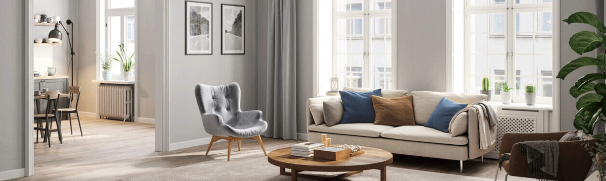 Immobilier français : faites le point fin 2025. Prix, crédit, DPE,… identifiez les opportunités et préparez 2026.