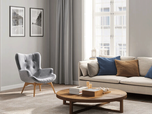 Immobilier français : faites le point fin 2025. Prix, crédit, DPE,… identifiez les opportunités et préparez 2026.