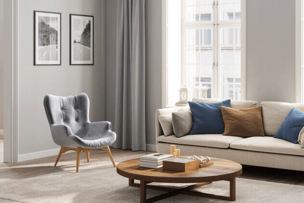 Immobilier français : faites le point fin 2025. Prix, crédit, DPE,… identifiez les opportunités et préparez 2026.
