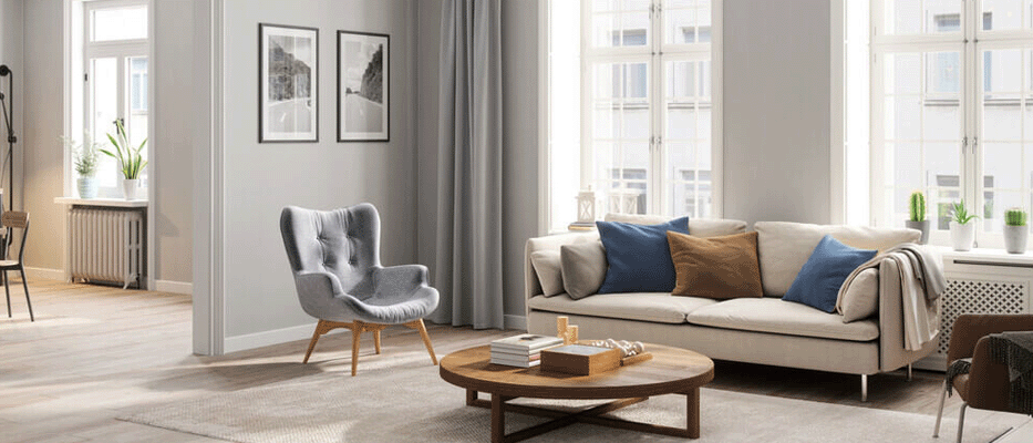 Immobilier français : faites le point fin 2025. Prix, crédit, DPE,… identifiez les opportunités et préparez 2026.