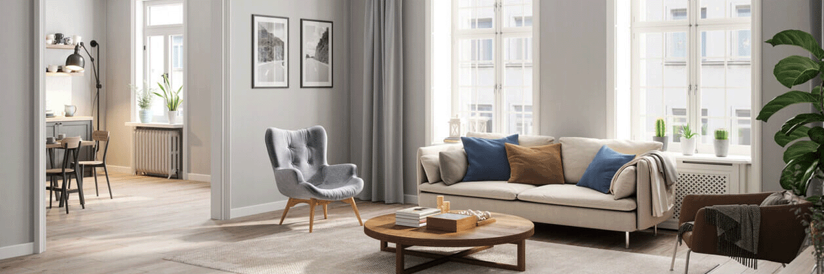 Immobilier français : faites le point fin 2025. Prix, crédit, DPE,… identifiez les opportunités et préparez 2026.