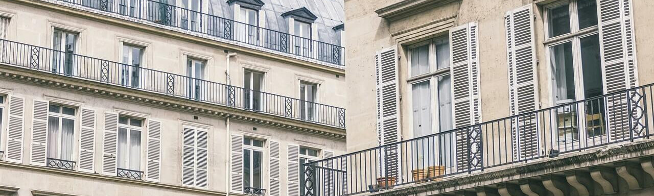 Marché immobilier francilien : ventes en hausse hors Paris, prix stables. Nos données et conseils pour ajuster vos stratégies.