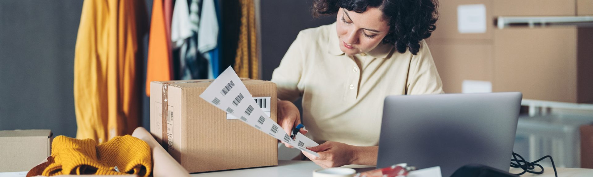 leboncoin × Speeral : automatisez la revente de vos stocks avec l’IA