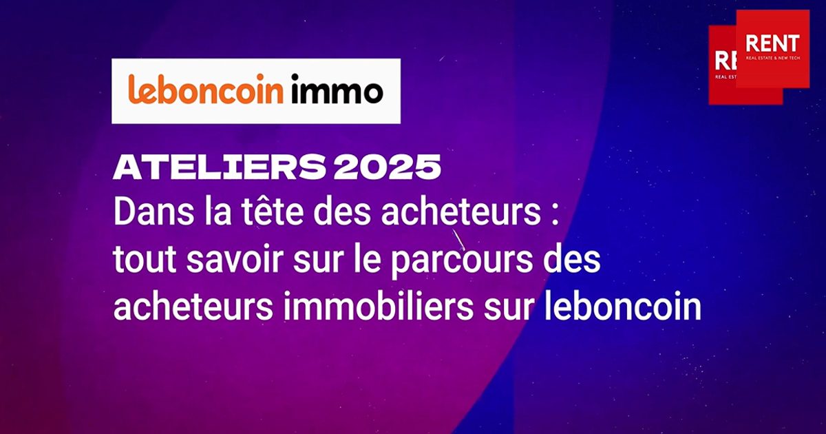 Achat immobilier : découvrez les leviers clés pour attirer l’acheteur au bon moment et booster vos performances.