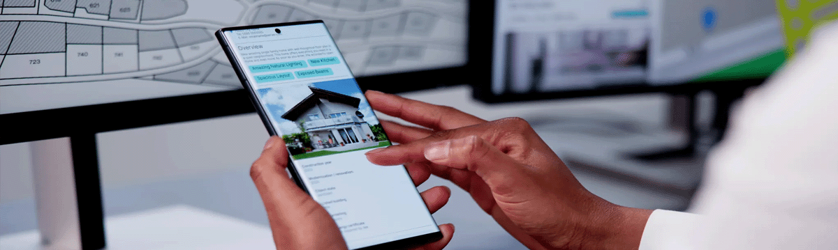 Achat immobilier : les leviers clés pour attirer l’acheteur au bon moment et booster vos performances.