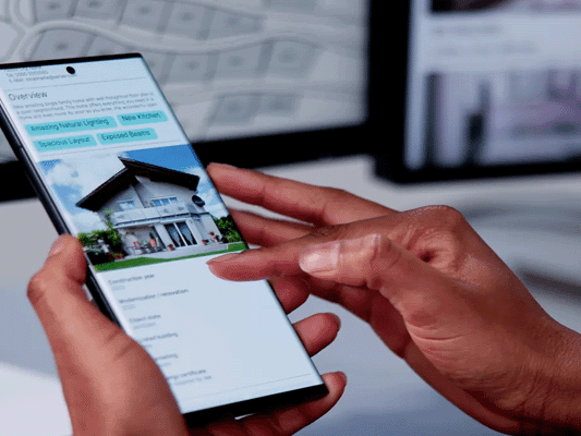 Achat immobilier : les leviers clés pour attirer l’acheteur au bon moment et booster vos performances.