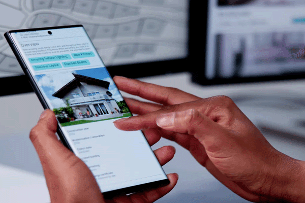 Achat immobilier : les leviers clés pour attirer l’acheteur au bon moment et booster vos performances.