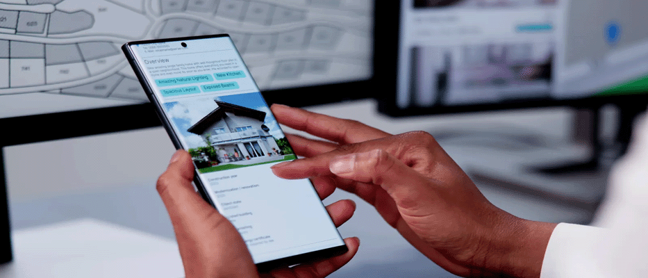 Achat immobilier : les leviers clés pour attirer l’acheteur au bon moment et booster vos performances.