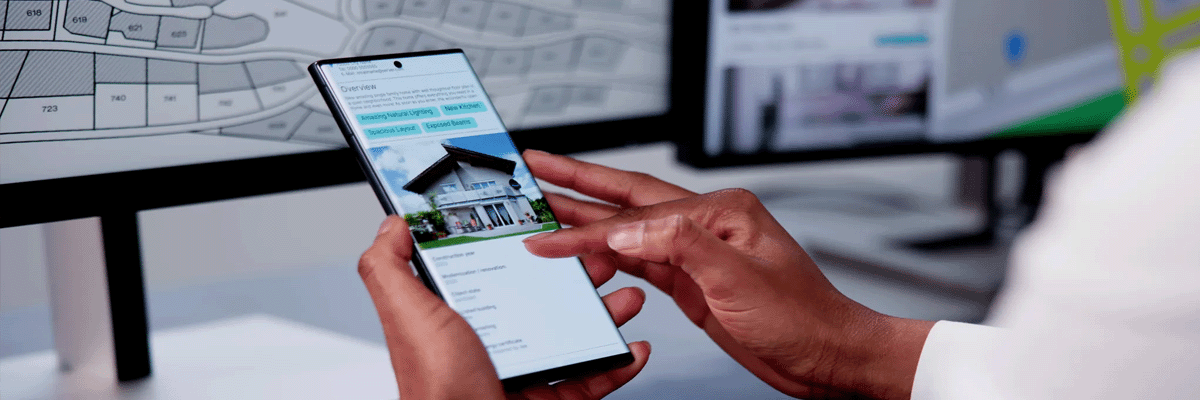 Achat immobilier : les leviers clés pour attirer l’acheteur au bon moment et booster vos performances.