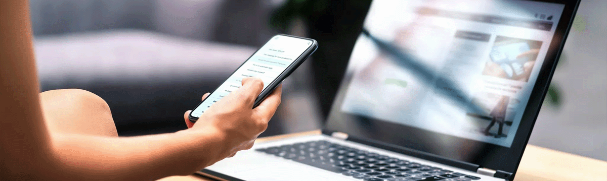 Découvrez 3 leviers concrets pour renforcer votre visibilité et générer plus de contacts qualifiés avec les solutions leboncoin immo.