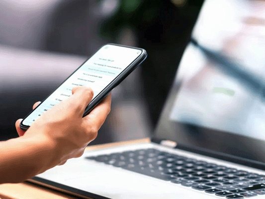 Découvrez 3 leviers concrets pour renforcer votre visibilité et générer plus de contacts qualifiés avec les solutions leboncoin immo.