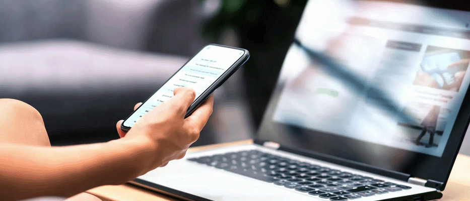 Découvrez 3 leviers concrets pour renforcer votre visibilité et générer plus de contacts qualifiés avec les solutions leboncoin immo.