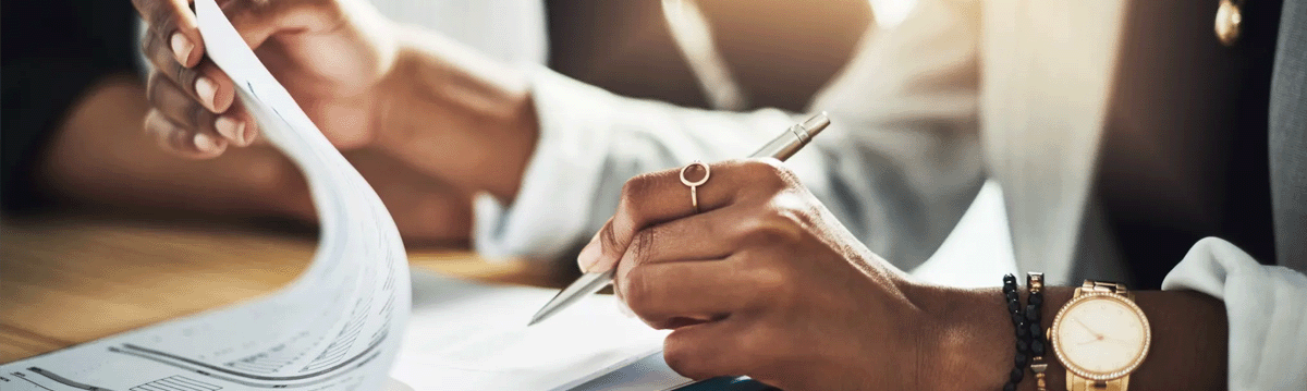 Boostez vos mandats exclusifs en alliant méthode, réactivité et solutions de visibilité performantes. Une stratégie pour accélérer vos ventes.