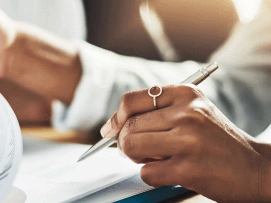 Boostez vos mandats exclusifs en alliant méthode, réactivité et solutions de visibilité performantes. Une stratégie pour accélérer vos ventes.