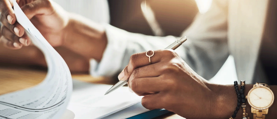 Boostez vos mandats exclusifs en alliant méthode, réactivité et solutions de visibilité performantes. Une stratégie pour accélérer vos ventes.