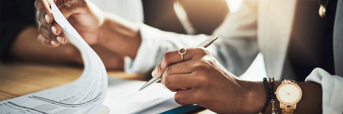 Boostez vos mandats exclusifs en alliant méthode, réactivité et solutions de visibilité performantes. Une stratégie pour accélérer vos ventes.