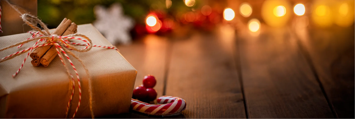 Noël 2025 : quelles opportunités pour les e-commerçants ?