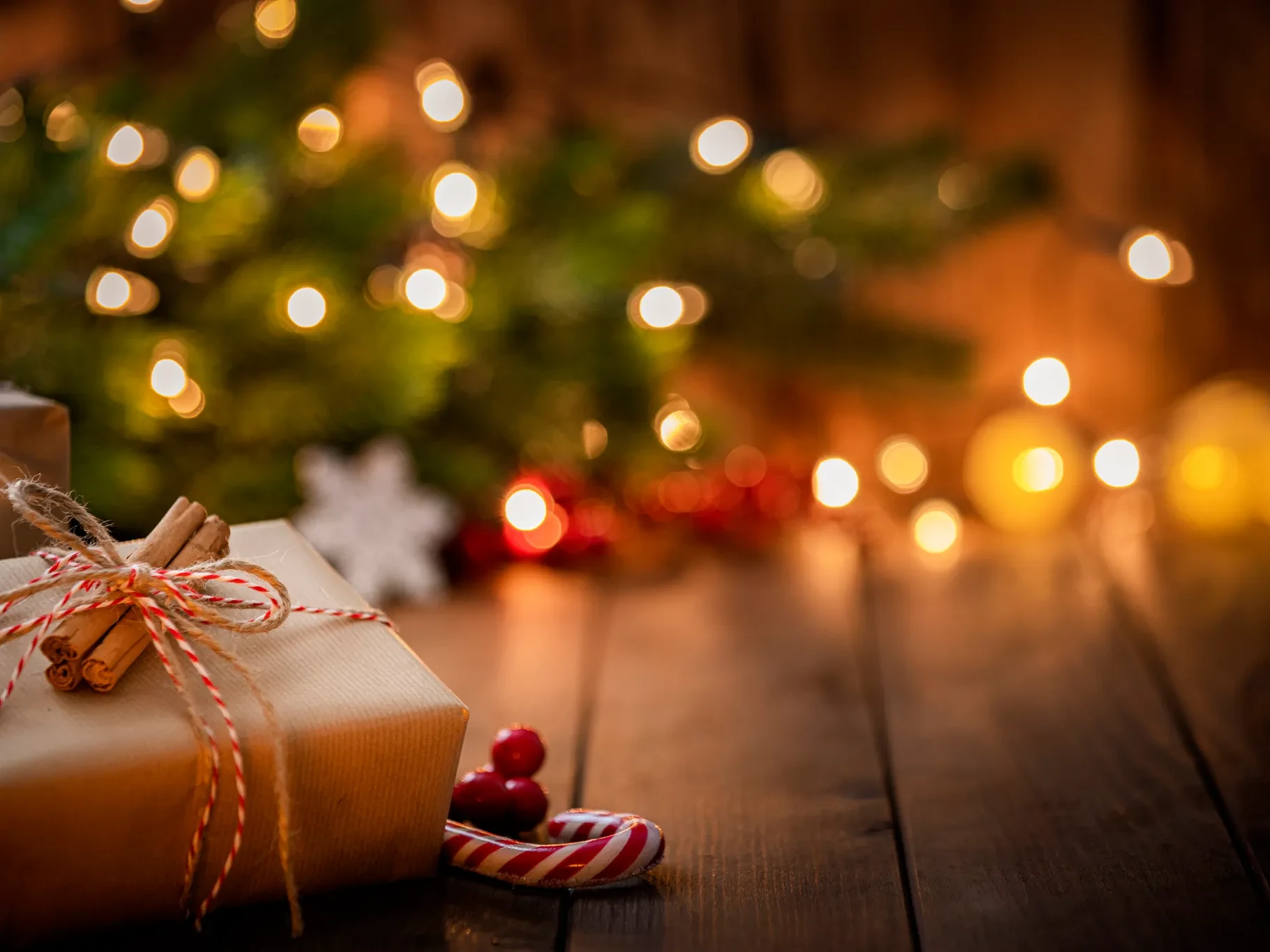 Noël 2025 : quelles opportunités pour les e-commerçants ?