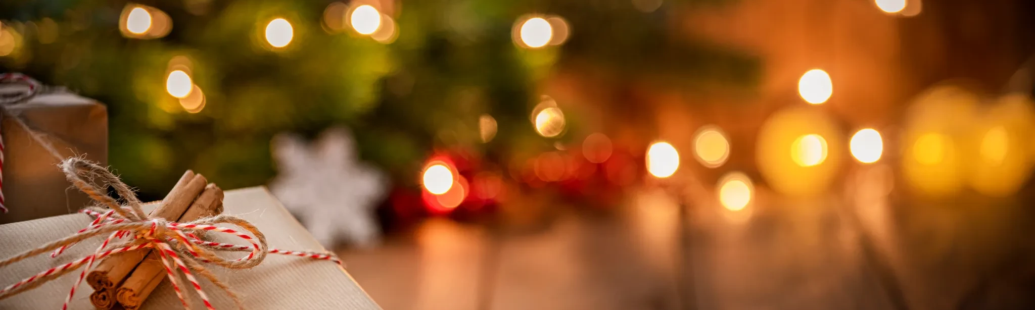 Noël 2025 : quelles opportunités pour les e-commerçants ?