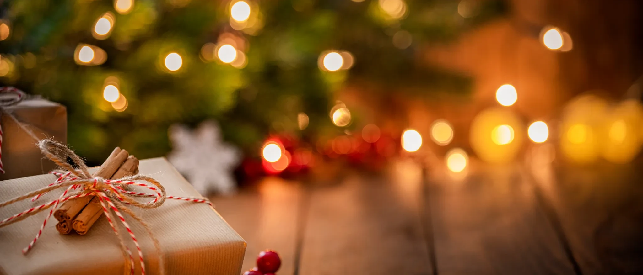 Noël 2025 : quelles opportunités pour les e-commerçants ?