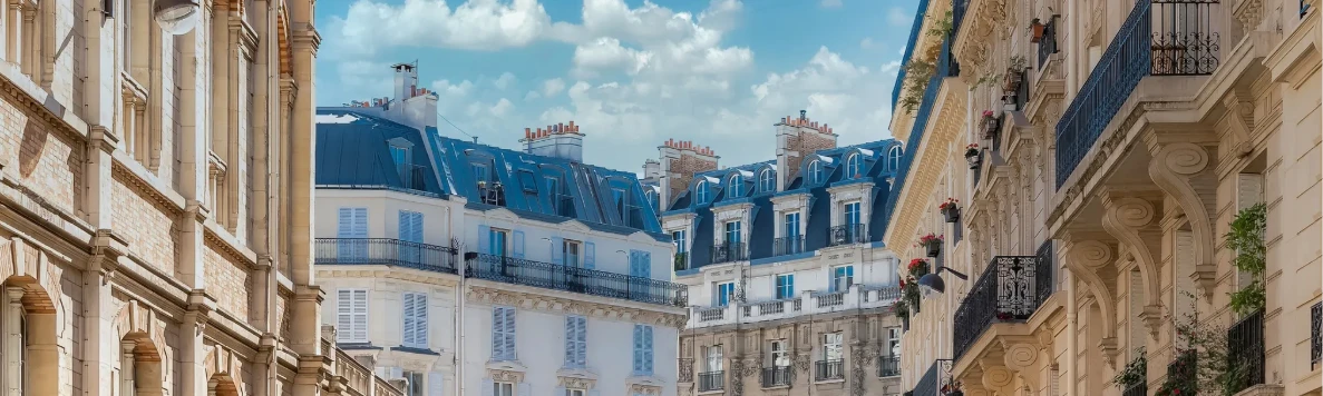 Marché immobilier 2025 : bilan et perspectives 2026