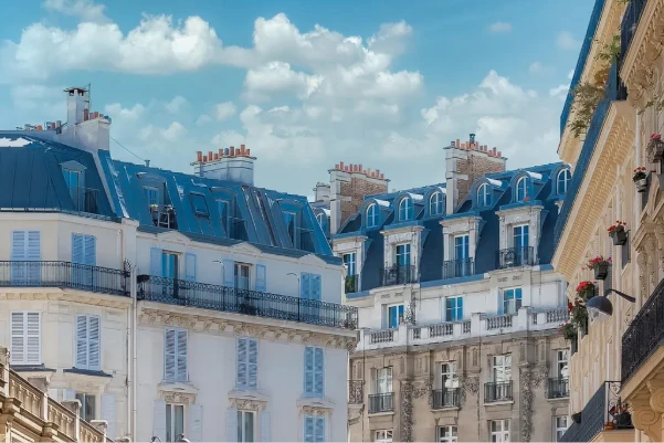 Marché immobilier 2025 : bilan et perspectives 2026