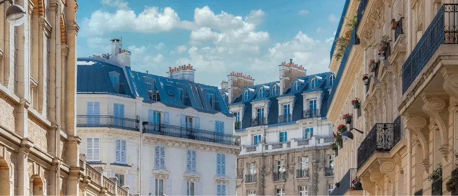 Marché immobilier 2025 : bilan et perspectives 2026