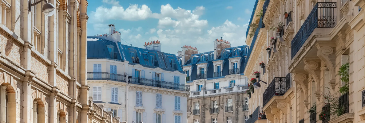 Marché immobilier 2025 : bilan et perspectives 2026