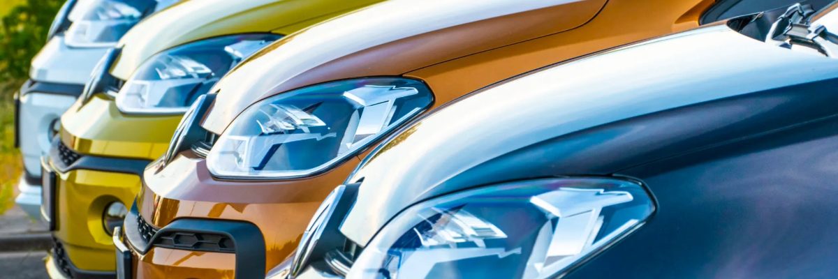 Cote VO en 2025 : un marché qui tient ses promesses