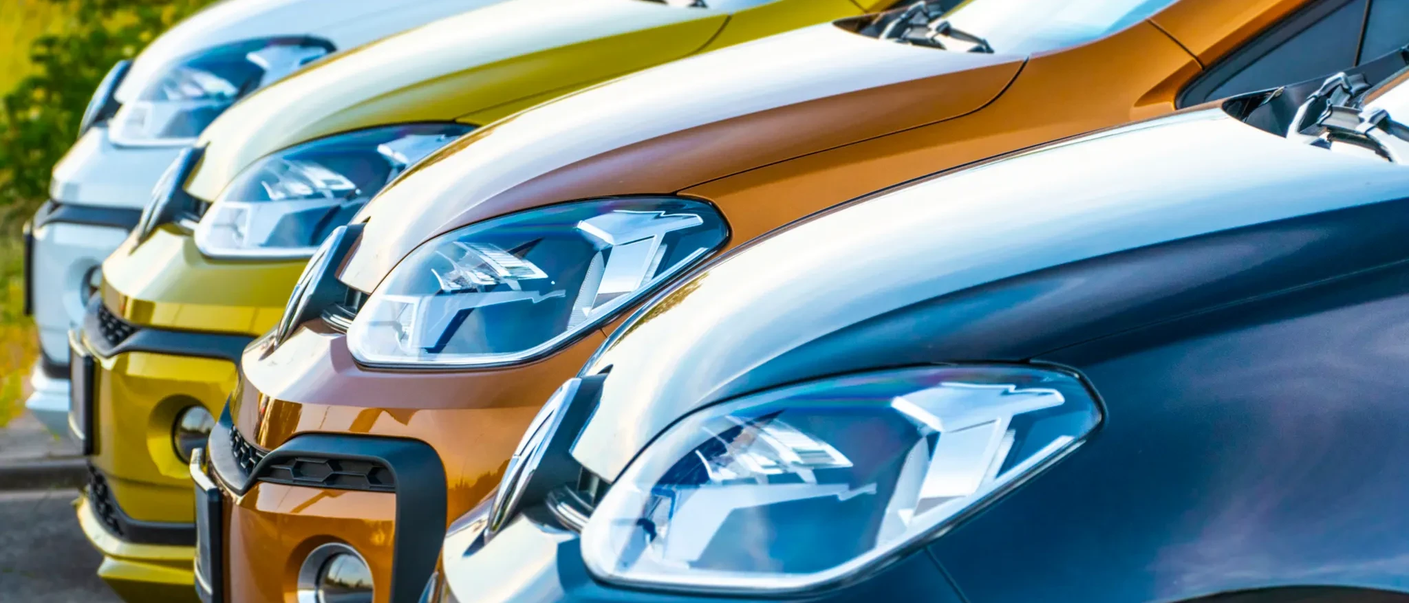 Cote VO en 2025 : un marché qui tient ses promesses