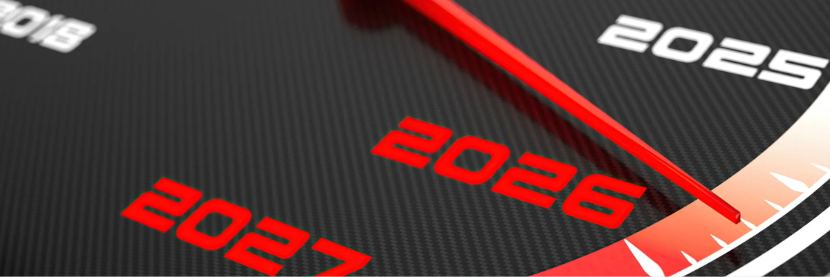 March&eacute; automobile 2026 : quelles opportunit&eacute;s pour les pros ?