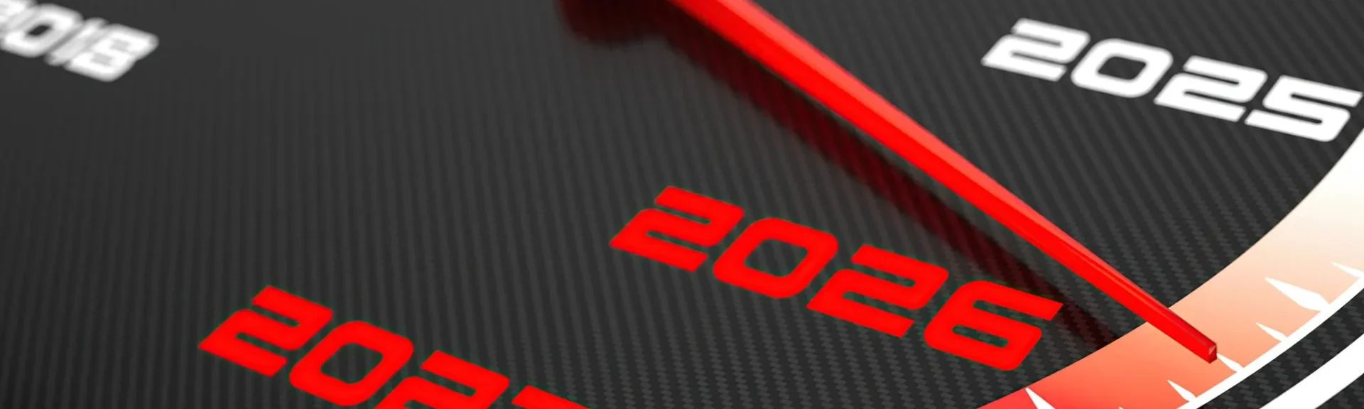 Marché automobile 2026 : quelles opportunités pour les pros ?