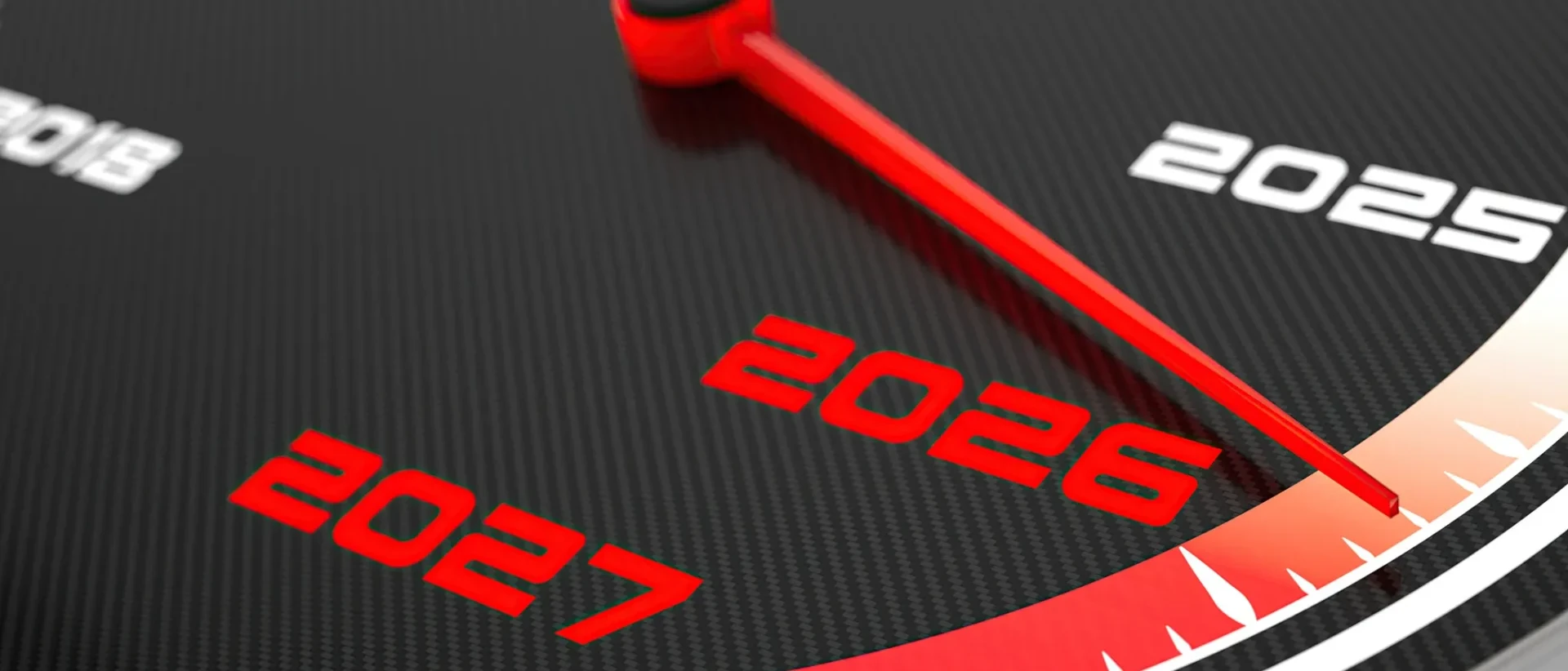 Marché automobile 2026 : quelles opportunités pour les pros ?