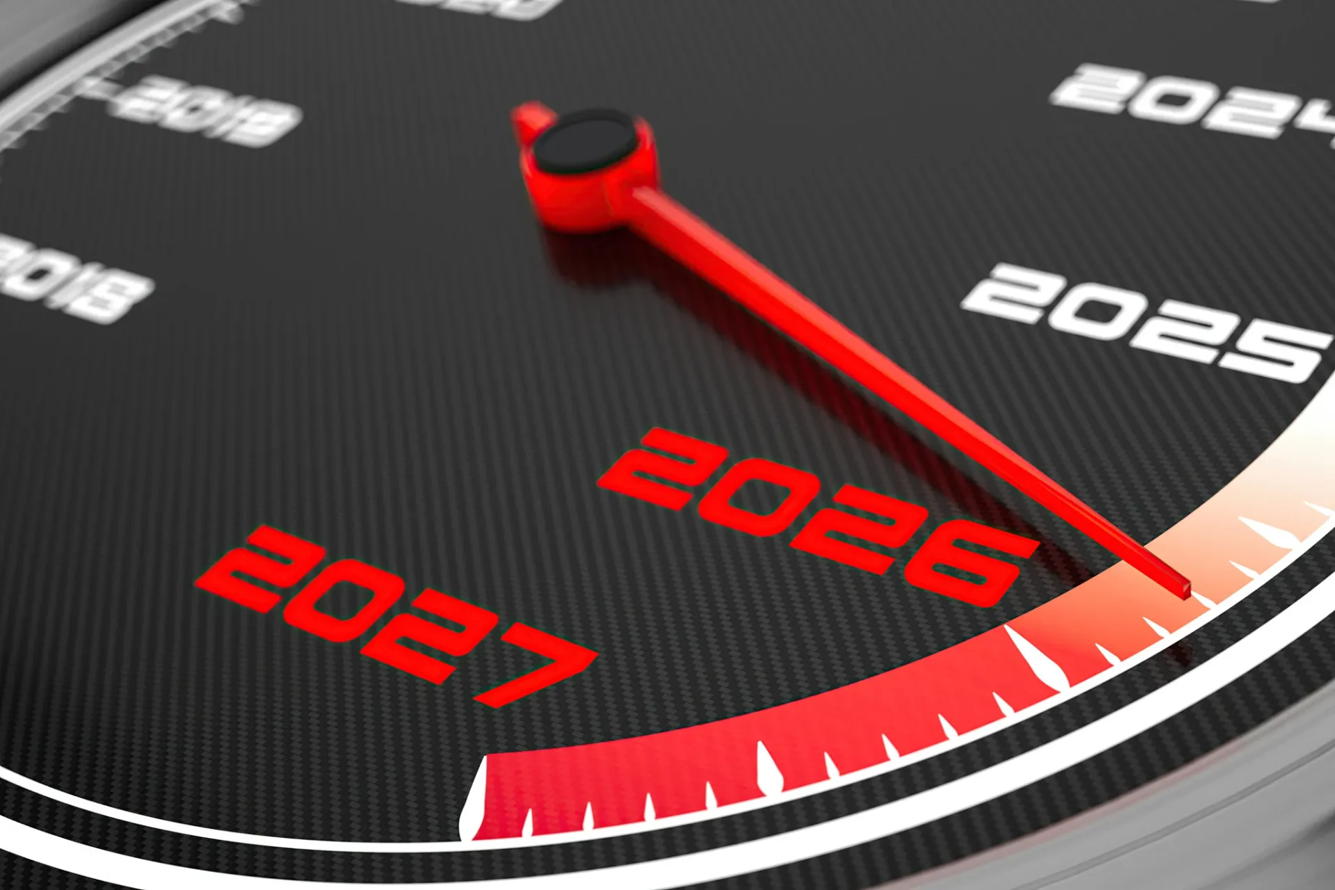 March&eacute; automobile 2026 : quelles opportunit&eacute;s pour les pros ?