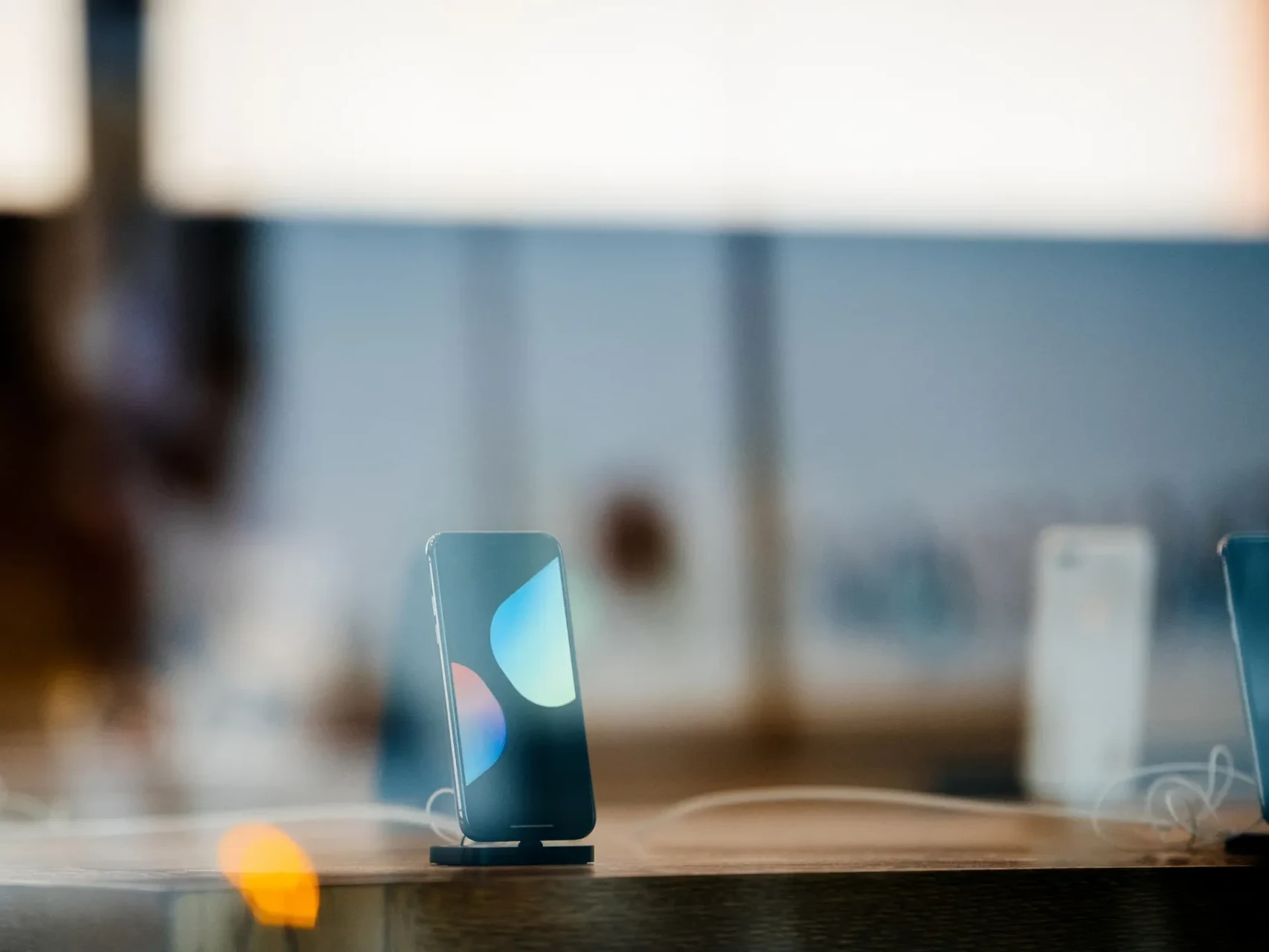 Smartphones d'occasion : les modèles à suivre en 2026