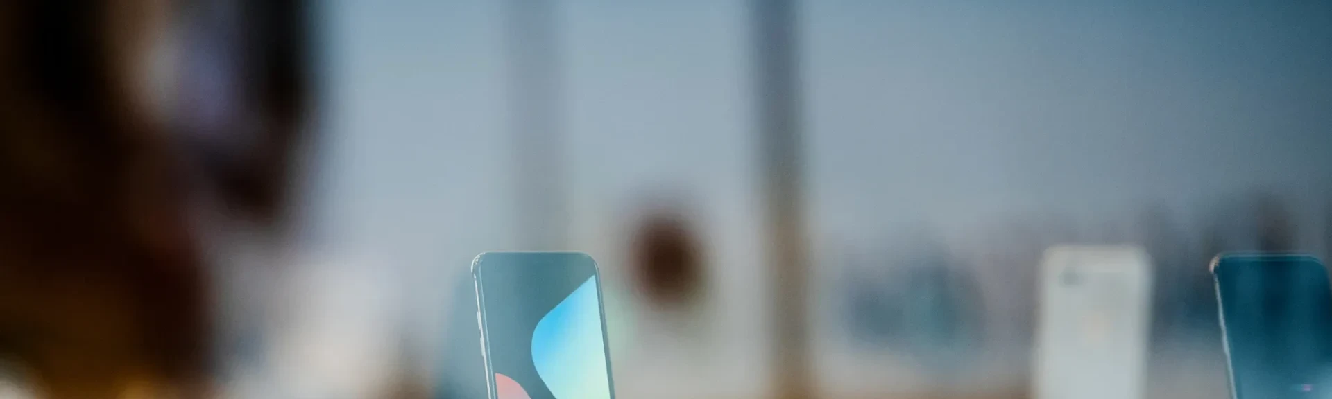 Smartphones d'occasion : les modèles à suivre en 2026