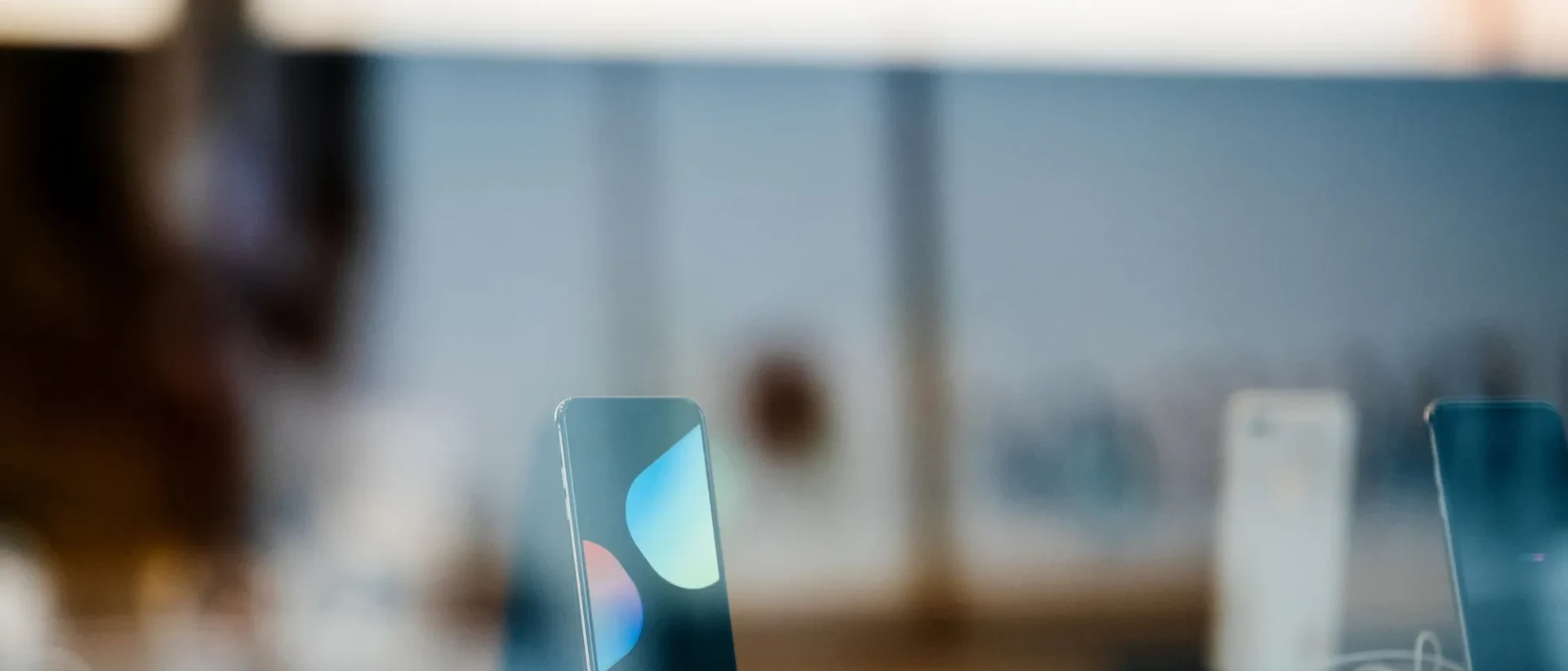 Smartphones d'occasion : les modèles à suivre en 2026