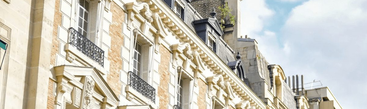 Immobilier de prestige Paris : découvrez 5 pépites et les tendances 2026. Boostez la visibilité de vos biens de luxe avec leboncoin immo.
