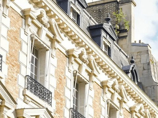 Immobilier de prestige Paris : découvrez 5 pépites et les tendances 2026. Boostez la visibilité de vos biens de luxe avec leboncoin immo.