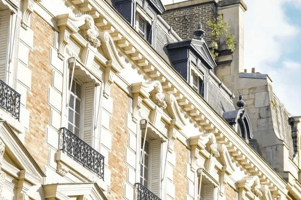 Immobilier de prestige Paris : découvrez 5 pépites et les tendances 2026. Boostez la visibilité de vos biens de luxe avec leboncoin immo.