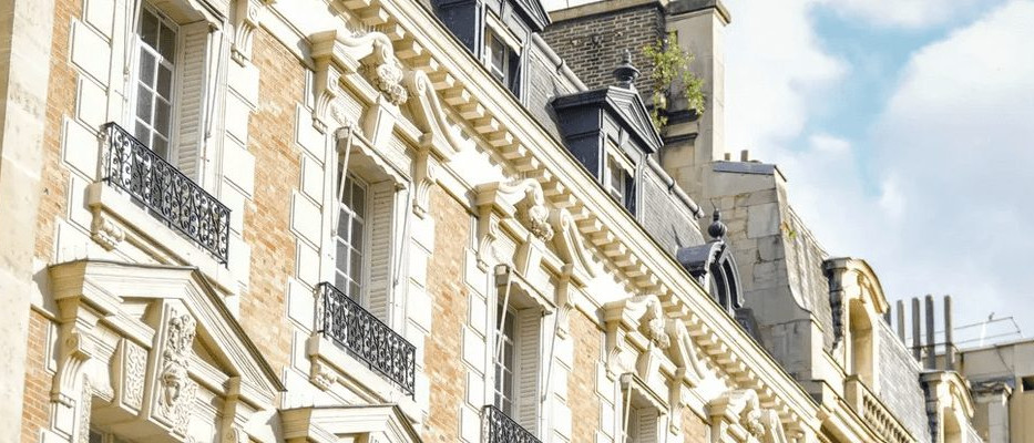 Immobilier de prestige Paris : découvrez 5 pépites et les tendances 2026. Boostez la visibilité de vos biens de luxe avec leboncoin immo.