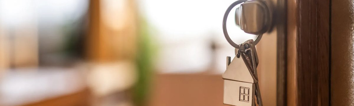 Carte des loyers 2025 : l’outil pour cadrer un loyer, éviter la surestimation et accélérer la mise en location.