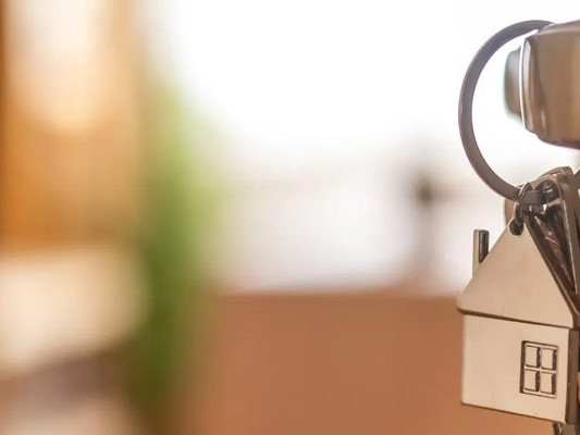 Carte des loyers 2025 : l’outil pour cadrer un loyer, éviter la surestimation et accélérer la mise en location.