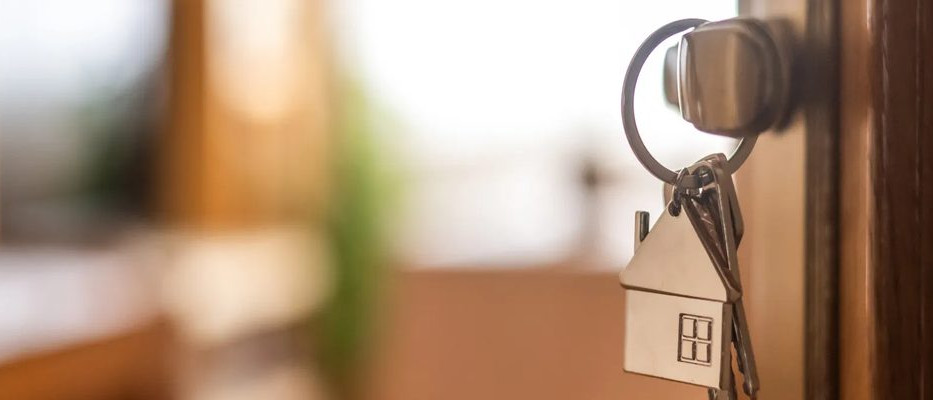 Carte des loyers 2025 : l’outil pour cadrer un loyer, éviter la surestimation et accélérer la mise en location.