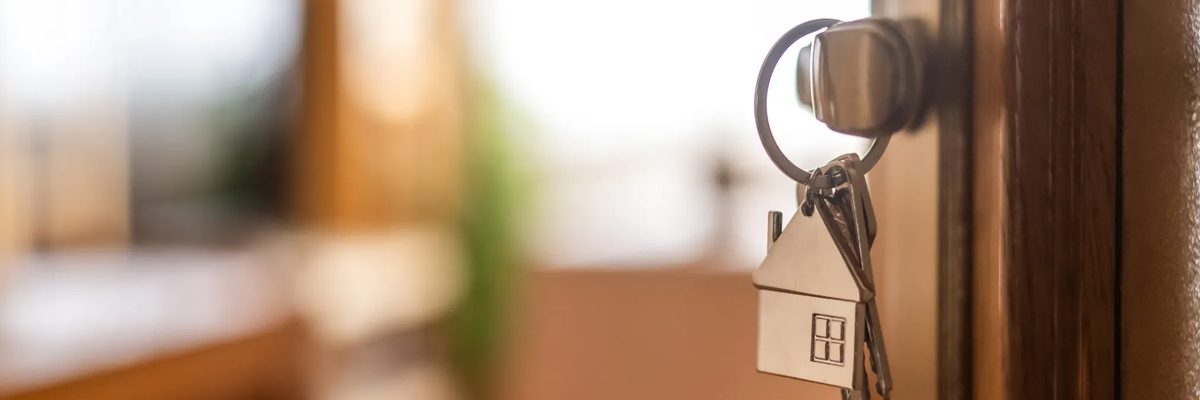 Carte des loyers 2025 : l&rsquo;outil pour cadrer un loyer, &eacute;viter la surestimation et acc&eacute;l&eacute;rer la mise en location.