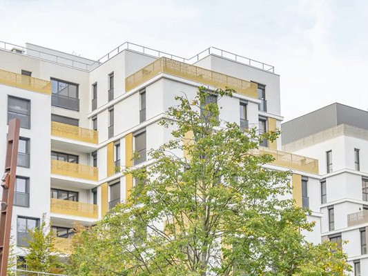 Prévisions marché immobilier 2026 : reprise mesurée, prix stables, DPE. Les signaux pour ajuster votre stratégie et capter plus de mandats.