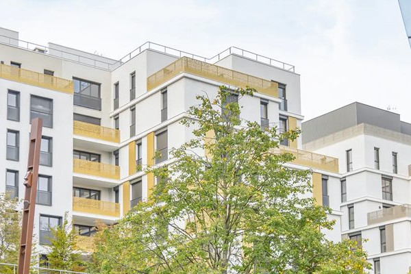 Prévisions marché immobilier 2026 : reprise mesurée, prix stables, DPE. Les signaux pour ajuster votre stratégie et capter plus de mandats.