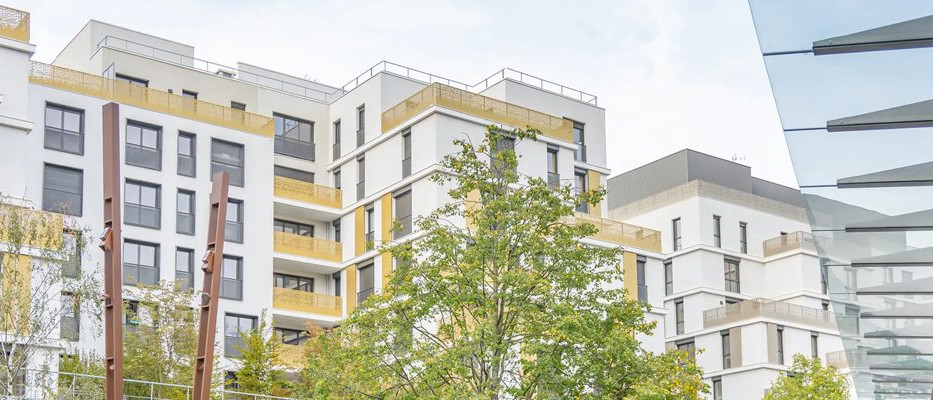 Prévisions marché immobilier 2026 : reprise mesurée, prix stables, DPE. Les signaux pour ajuster votre stratégie et capter plus de mandats.